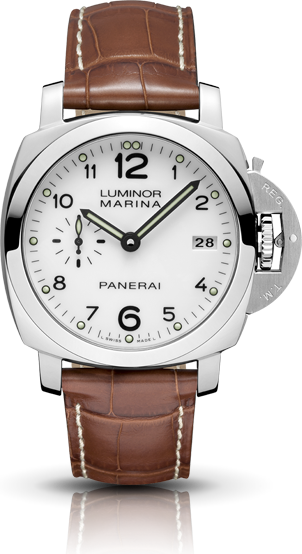 Panerai