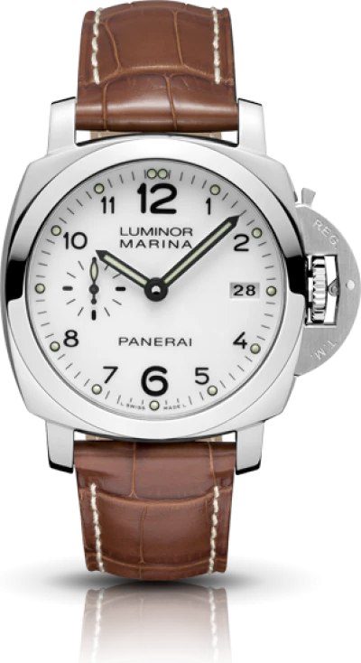 Panerai
