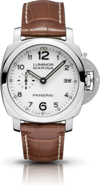Panerai Luminor 1950 Panerai Luminor 1950