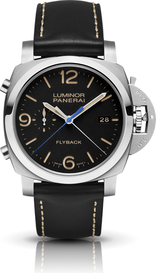 Panerai
