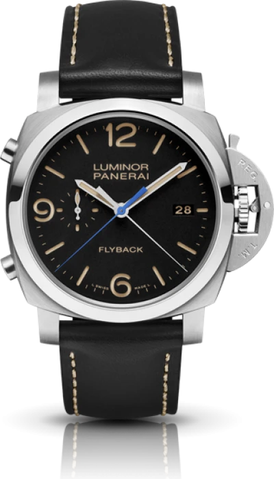 Panerai