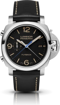 Panerai Luminor 1950 Panerai Luminor 1950