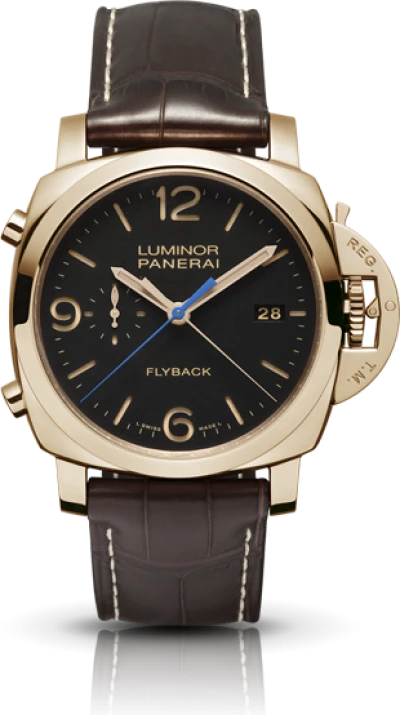 Panerai