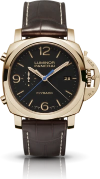 Panerai Luminor 1950 Panerai Luminor 1950
