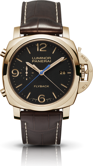 Panerai