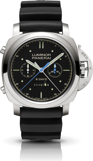 Panerai