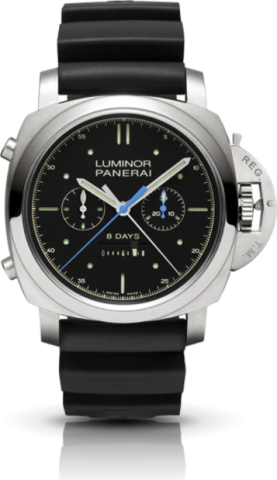 Panerai