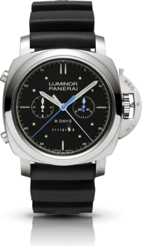 Panerai Luminor 1950 Panerai Luminor 1950