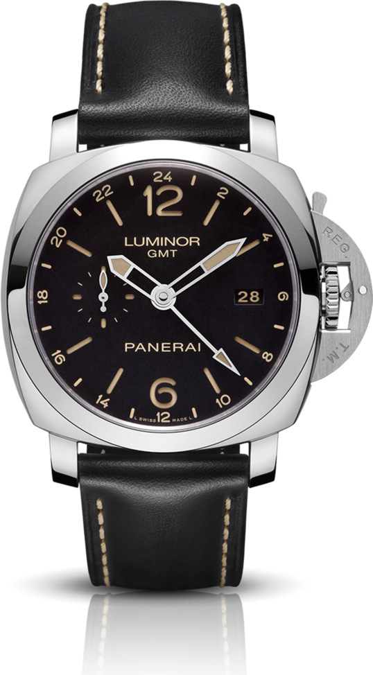 Panerai
