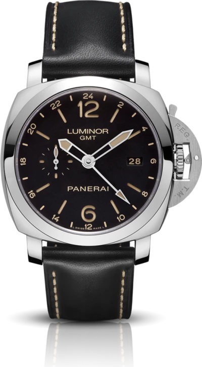 Panerai