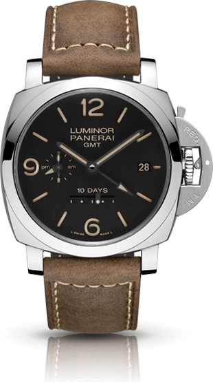 Panerai