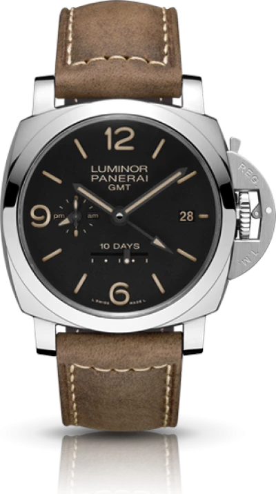 Panerai
