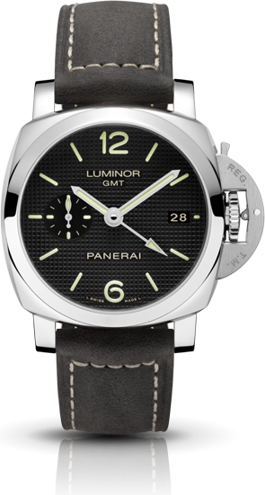 Panerai