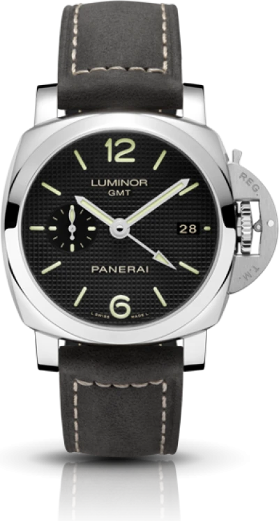 Panerai