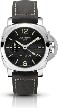 Panerai Luminor 1950 Panerai Luminor 1950