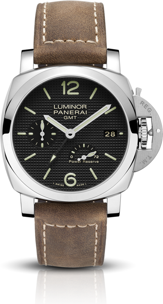 Panerai