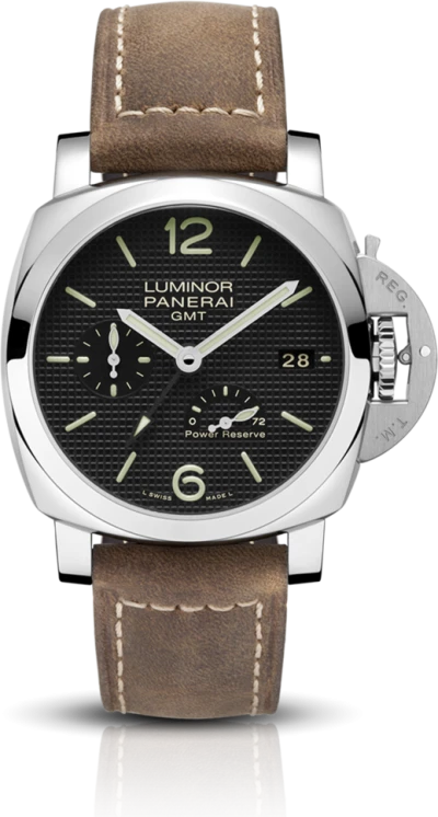 Panerai
