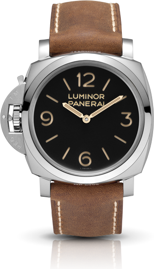 Panerai