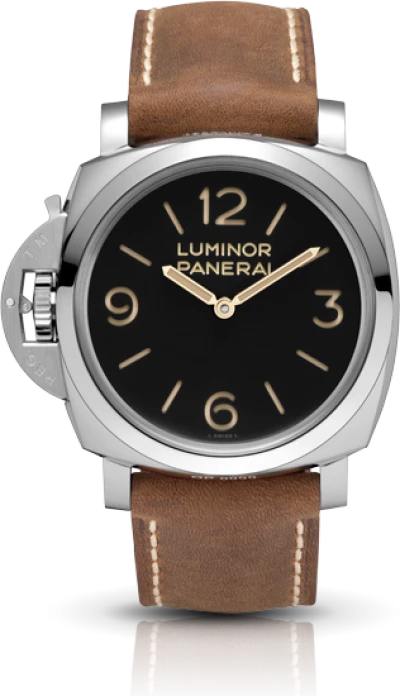 Panerai