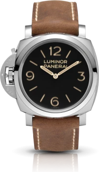 Panerai Luminor 1950 Panerai Luminor 1950