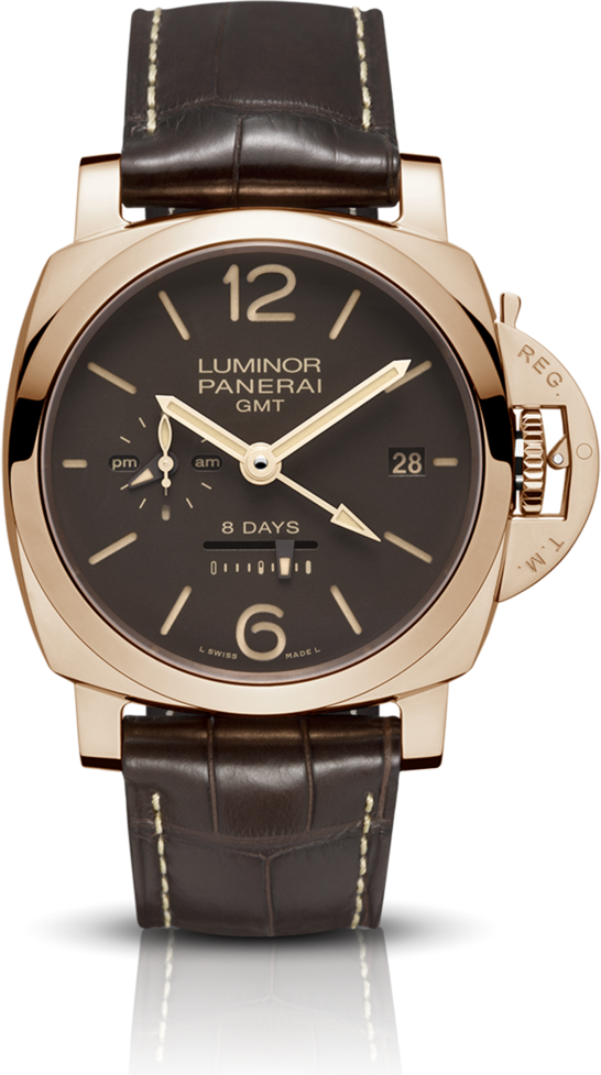 Panerai