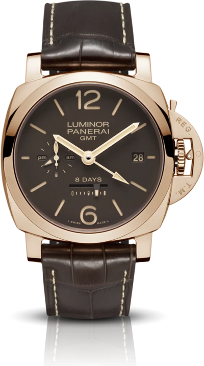 Panerai