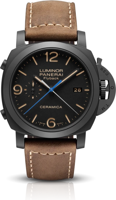 Panerai