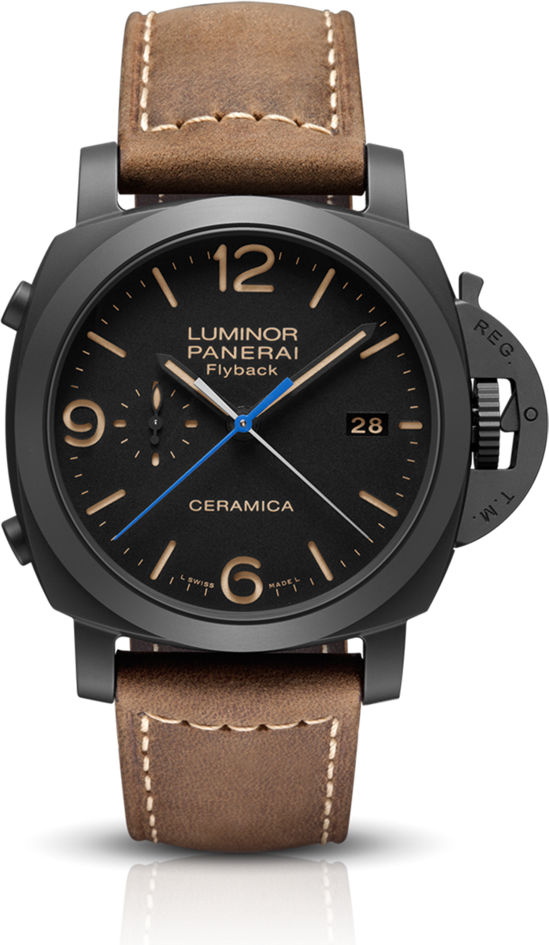 Panerai