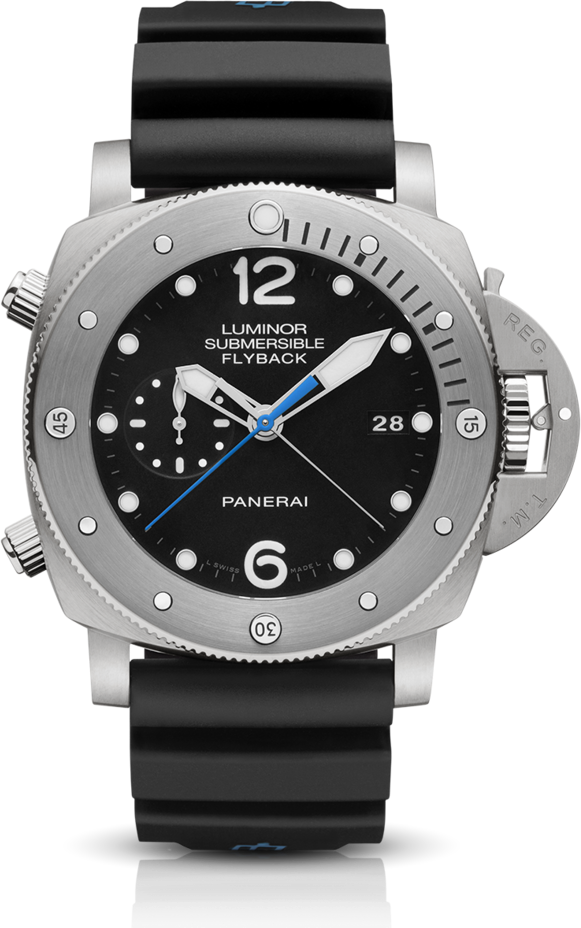 Panerai