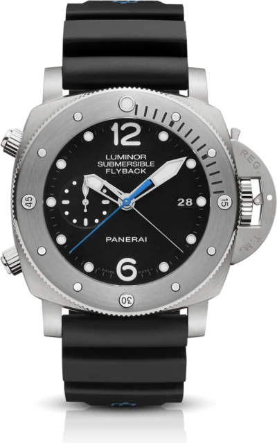 Panerai
