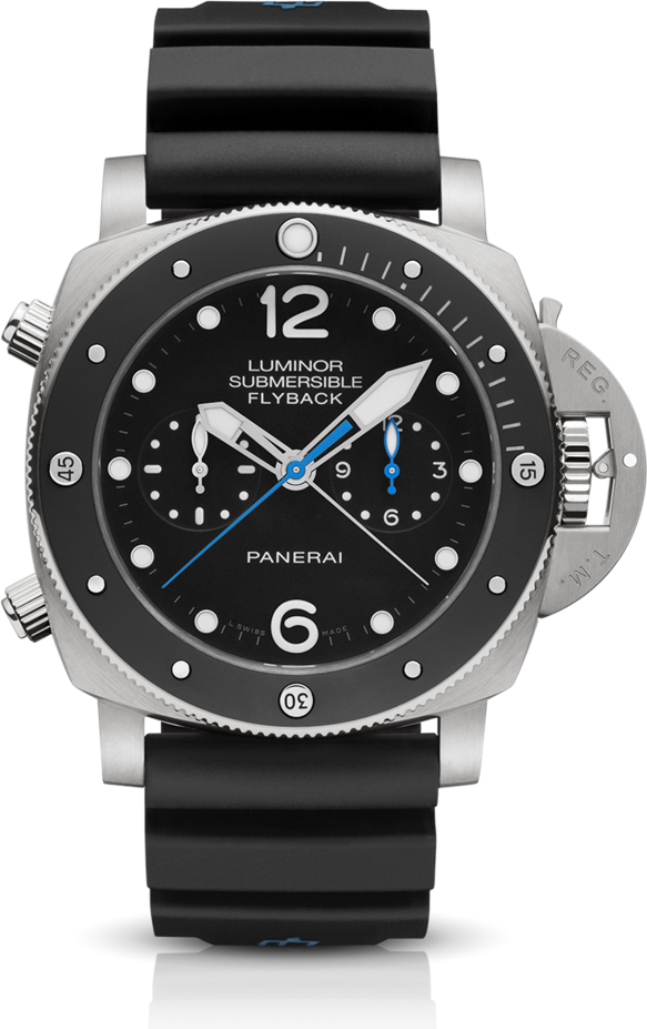 Panerai