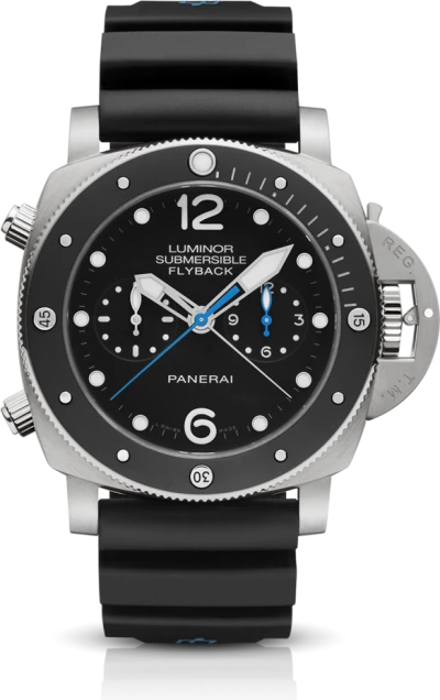 Panerai