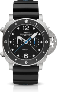 Panerai Luminor 1950 Panerai Luminor 1950