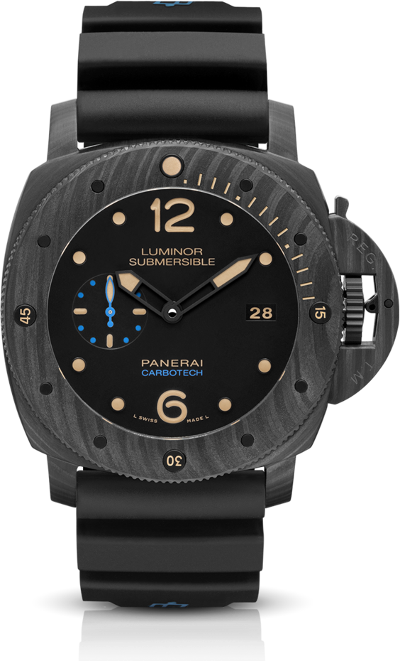 Panerai