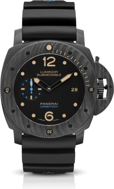 Panerai