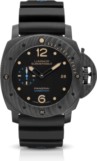 Panerai Luminor 1950 Panerai Luminor 1950