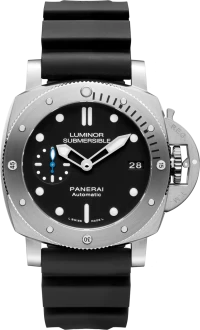 Panerai Luminor 1950 Panerai Luminor 1950