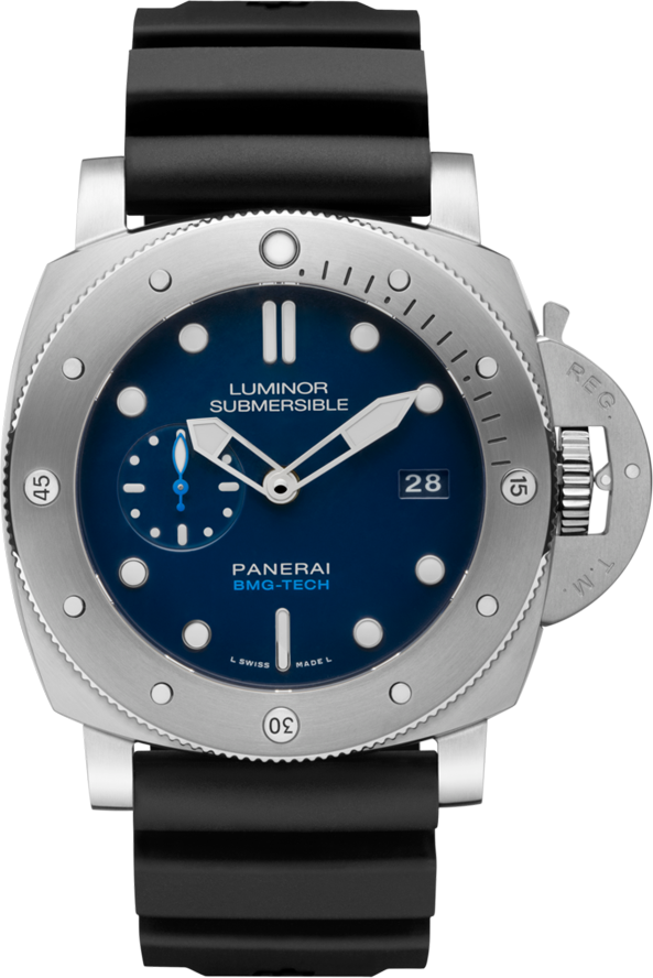 Panerai