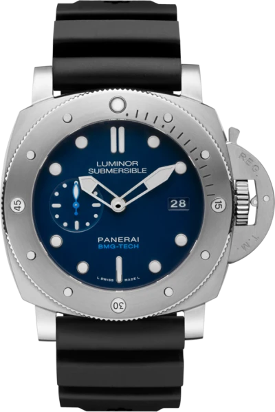 Panerai