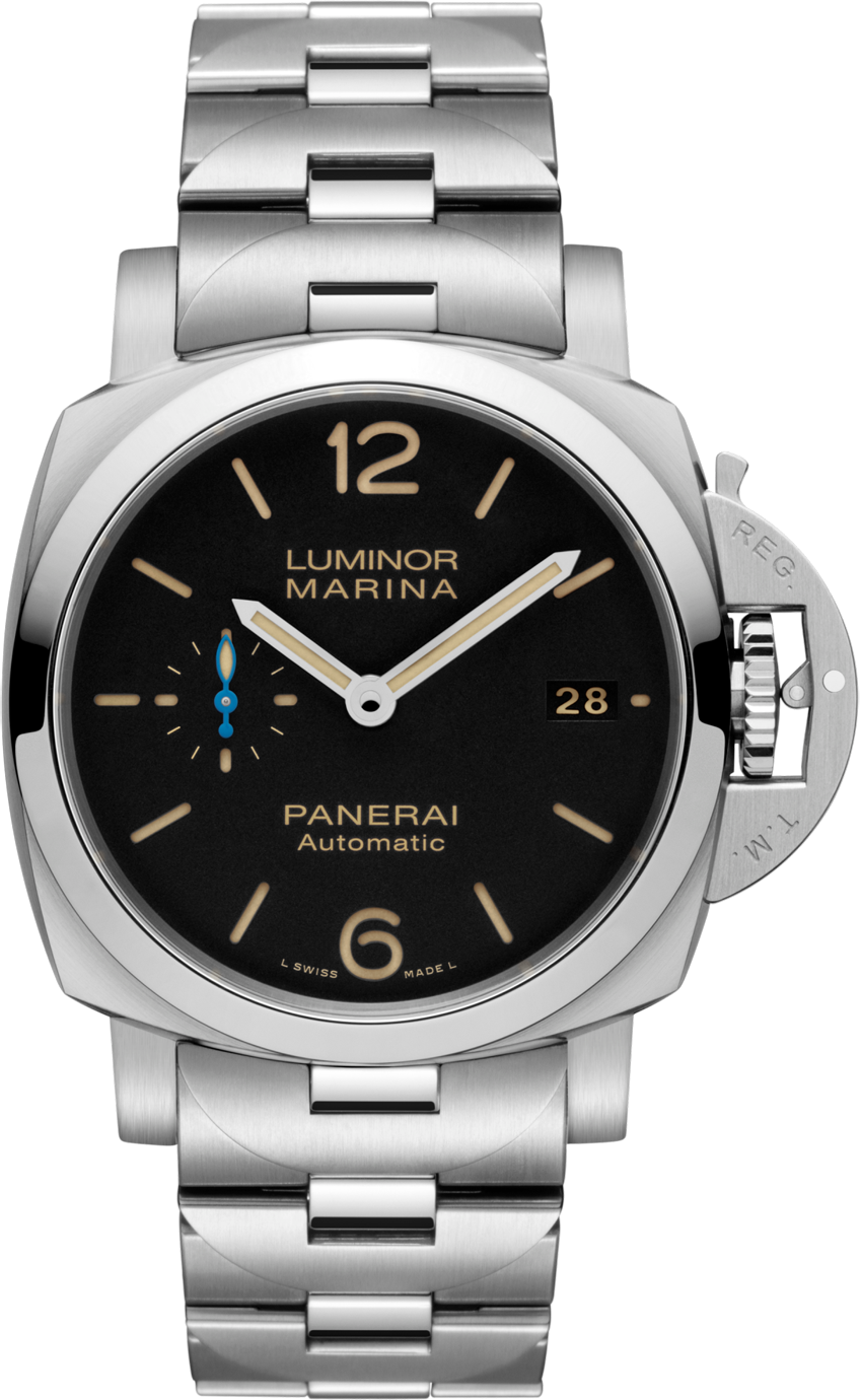 Panerai