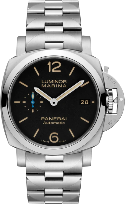Panerai