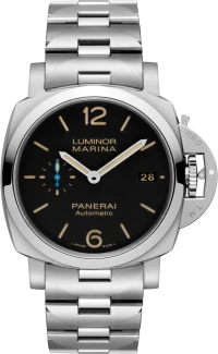 Panerai Luminor 1950 Panerai Luminor 1950