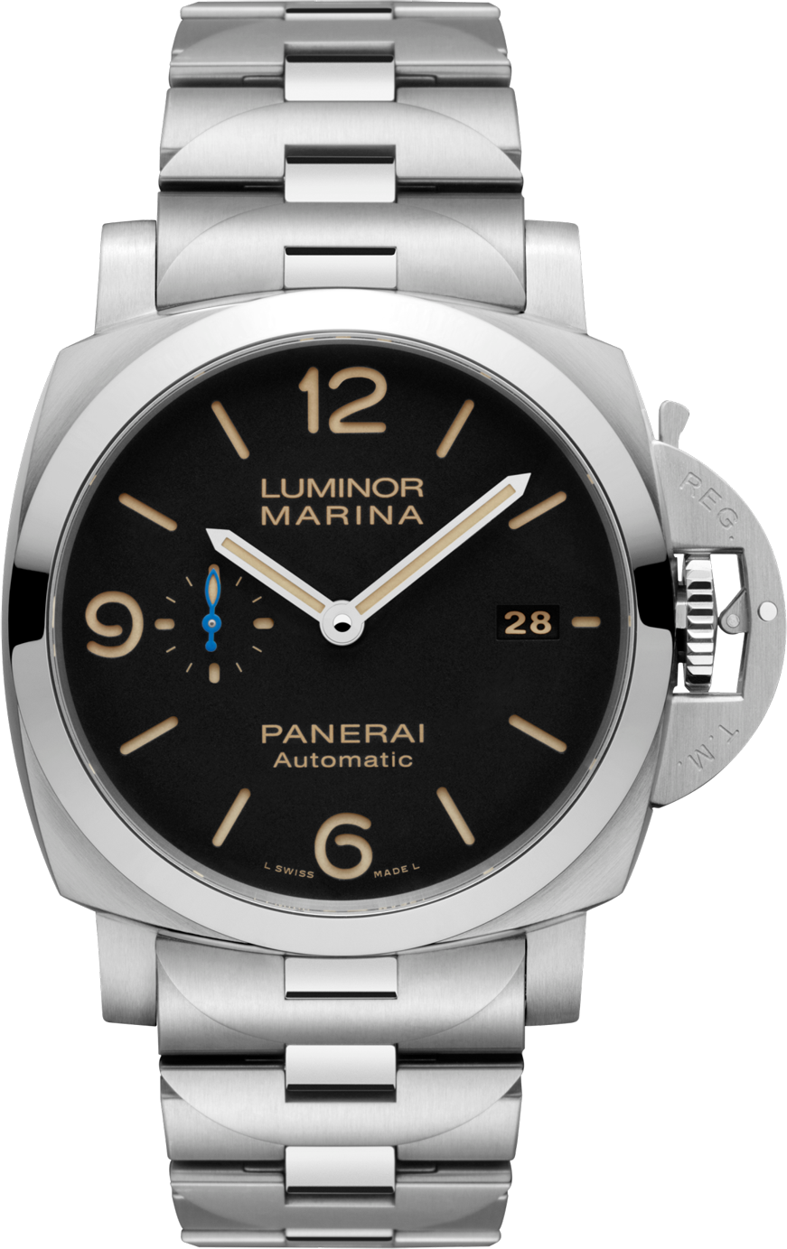 Panerai