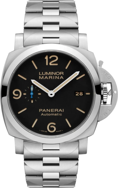 Panerai