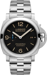 Panerai Luminor 1950 Panerai Luminor 1950