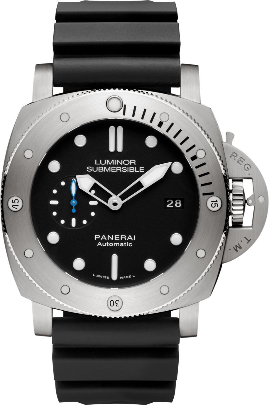 Panerai