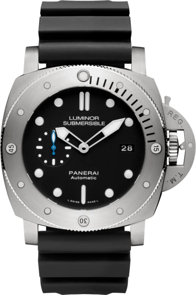 Panerai