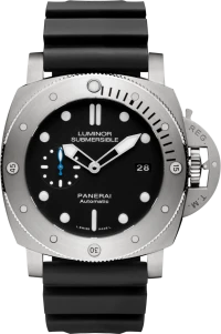 Panerai Luminor 1950 Panerai Luminor 1950