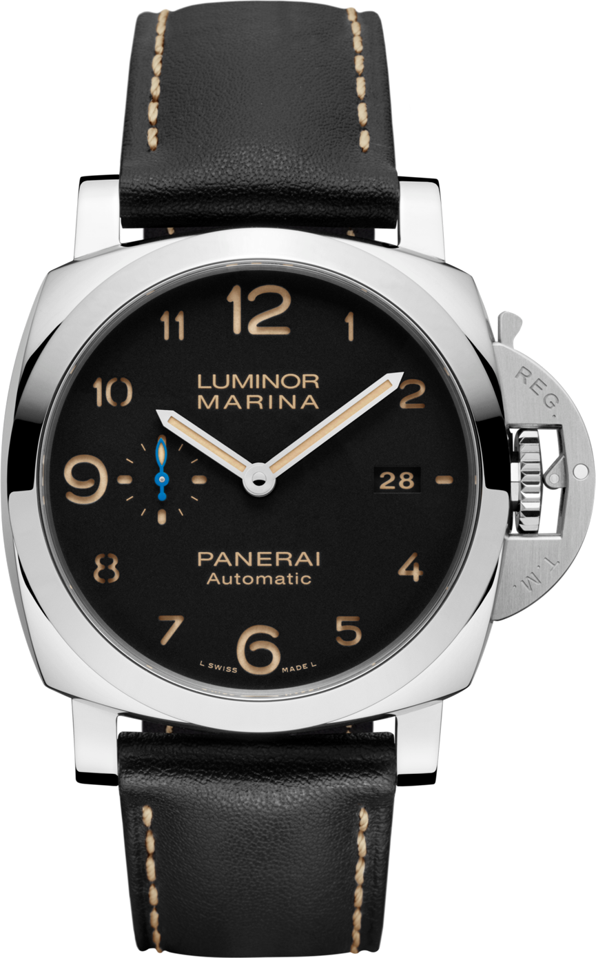 Panerai