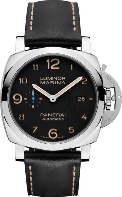 Panerai
